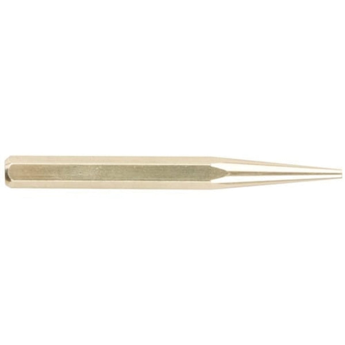 Grace USA 1/16" Brass Starter Punch