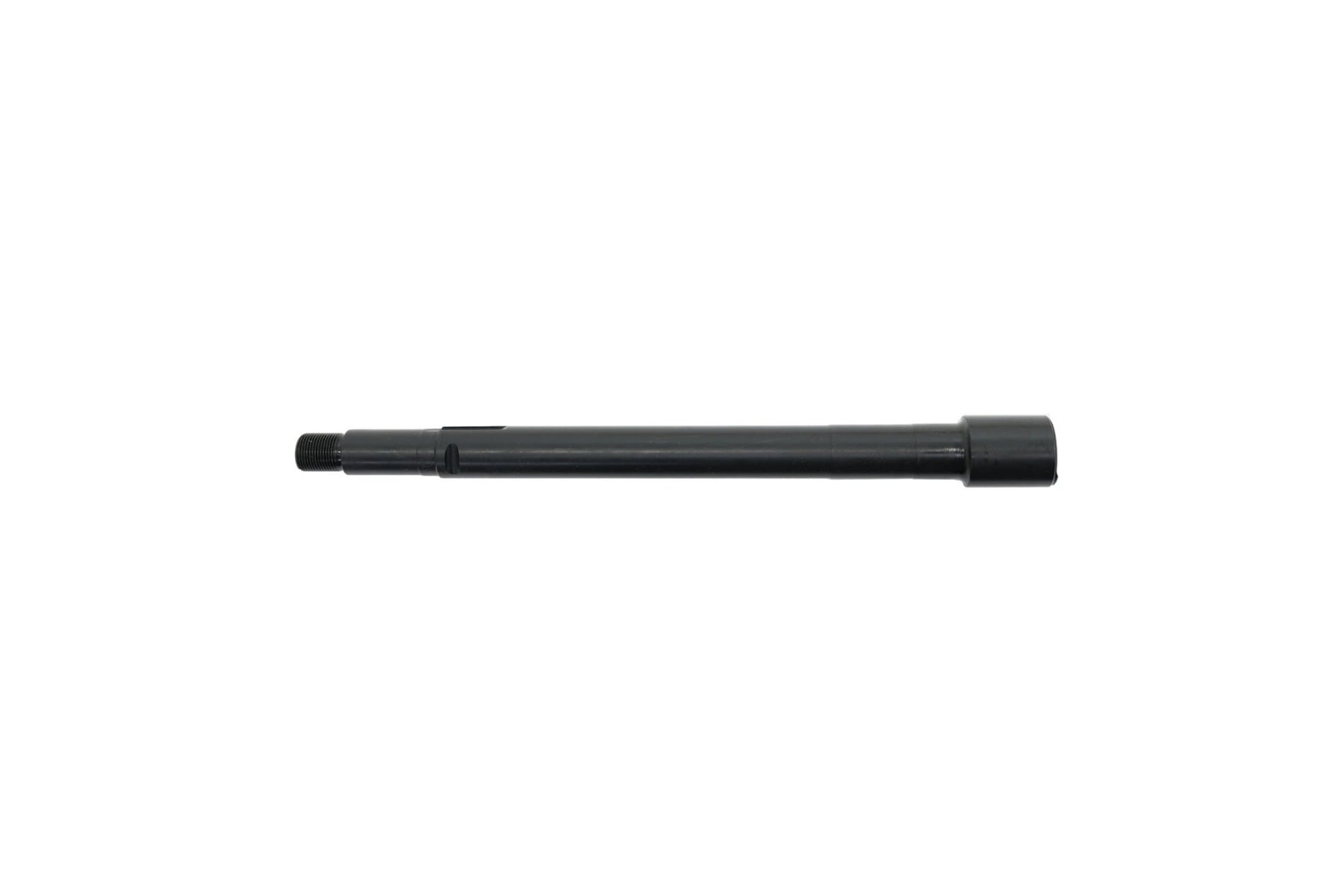 PSA AK-V 10.5" 9MM Threaded Barrel