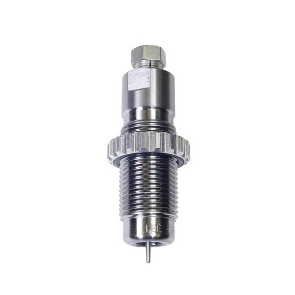 Lee Precision, Inc. 9mm Pistol Undersized Sizing Die