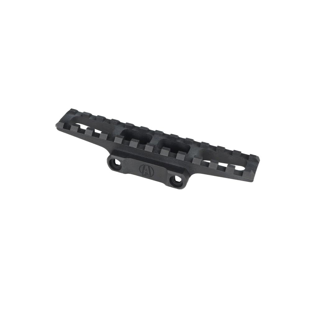 Armaspec ELEV8 iBEAM XL 13-Slot Optic Riser Picatinny Rail