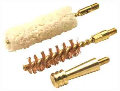 CVA RAMROD ACCESSORIES PACK - 45 CALIBER