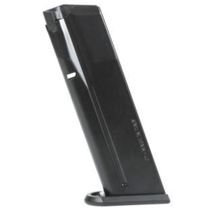 Mec-Gar-Usa MEC-GAR WITNESS/TANFOGLIO - LF 10MM 14RD HT ANTI-FR MAGAZINE