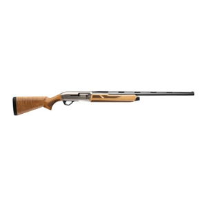 WINCHESTER SX4 Upland Field 20 Gauge 3" 26" 4rd - Maple & Nickel