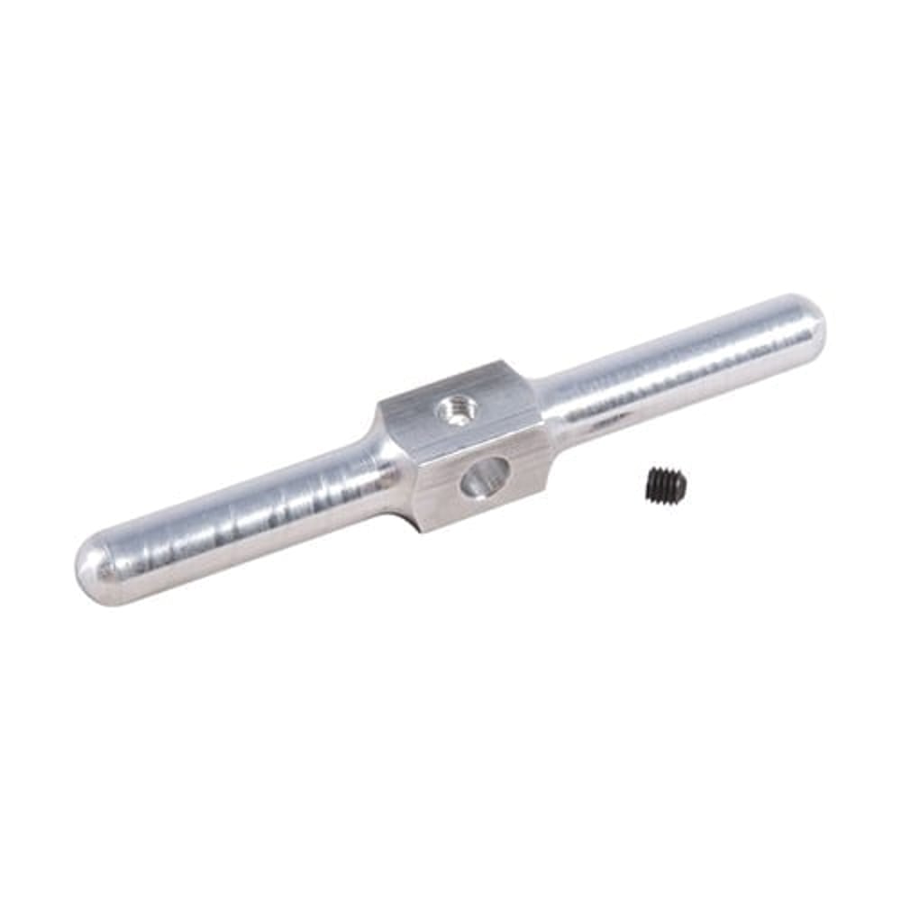 Brownells .45 Cal/.38 Caliber Tool Handle