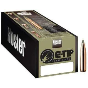 7MM 140GR E-TIP (50CT)