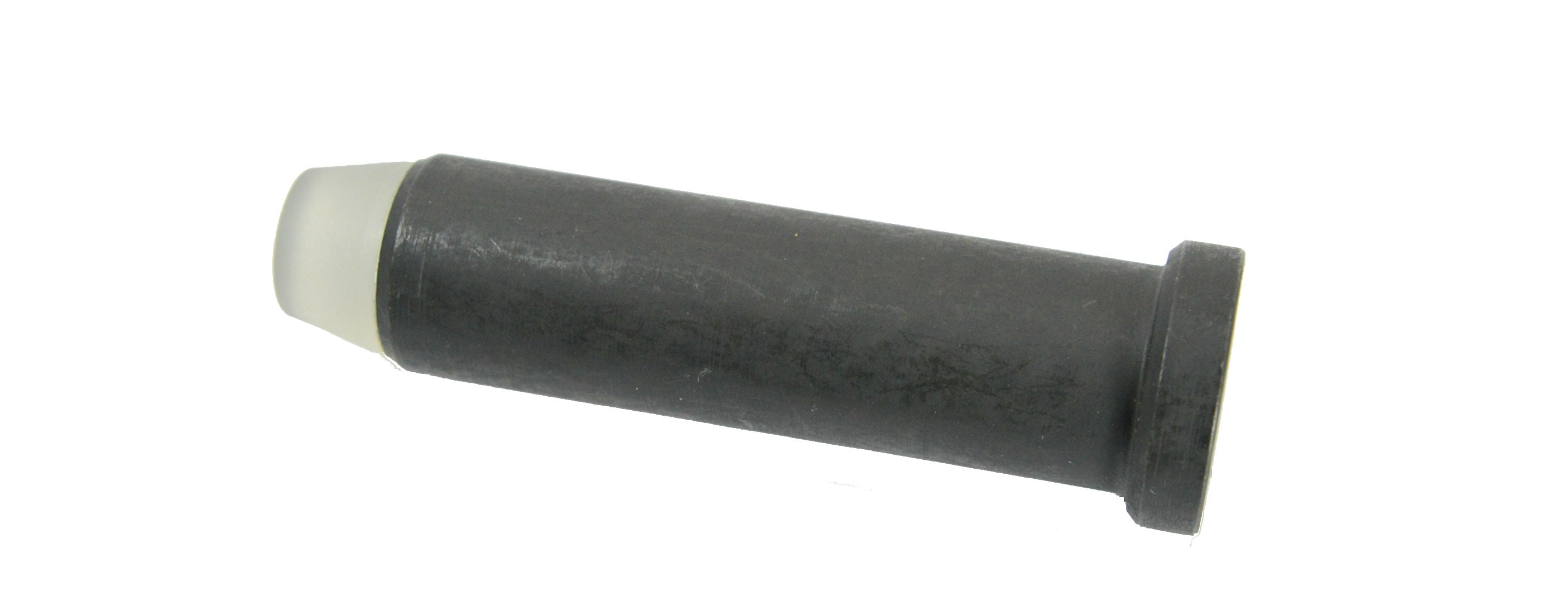 9MM Steel Body Buffer Assy - 482667