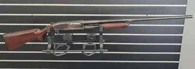 REMINGTON 870 WINGMASTER (Used)