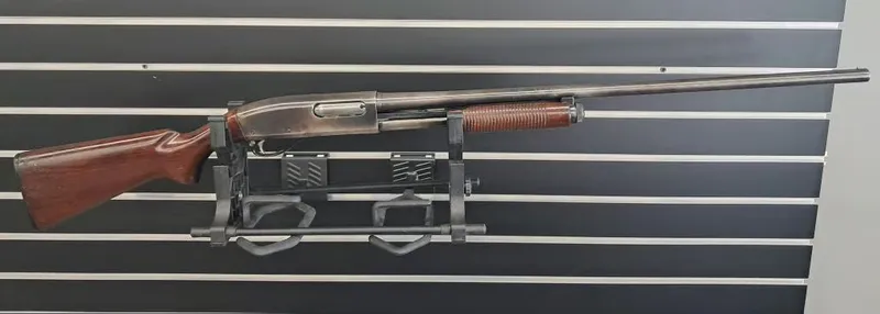 REMINGTON 870 WINGMASTER (Used)