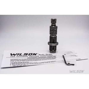L.E. Wilson Die with Expanding Mandrel - 7mm - .283''