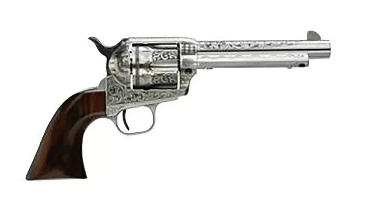 TAYLOR'S & CO. 1873
