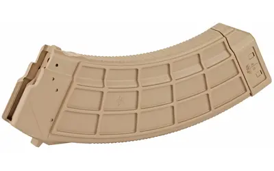 MAG US PALM AK30R 7.62X39MM 30RD FDE