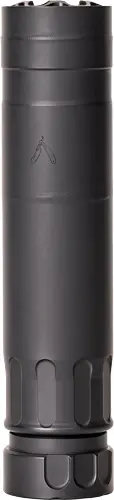 Rugged Razor 762 Suppressor — 7.62mm, 6.4in