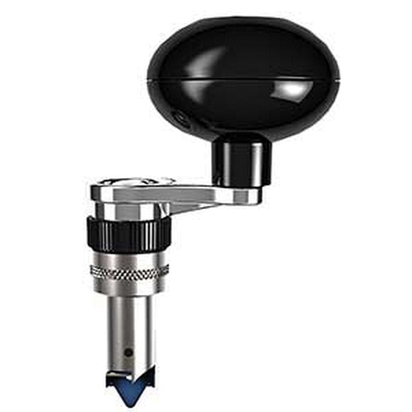 Lee Precision Deluxe Universal Quick Trim Case Trimmer - 90437