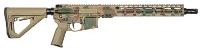SONS OF LIBERTY GUN WORKS OB1 Craighead