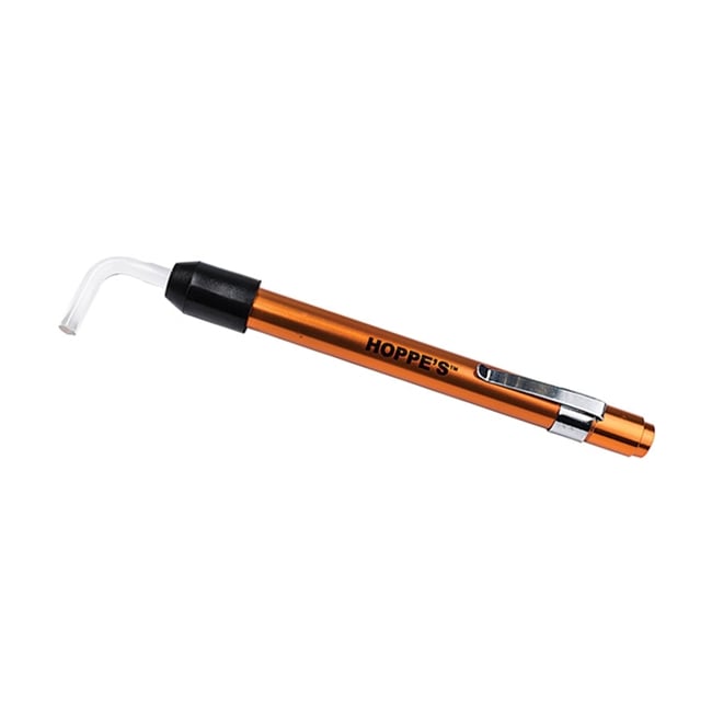 Hoppe's Bore Light - BRL1