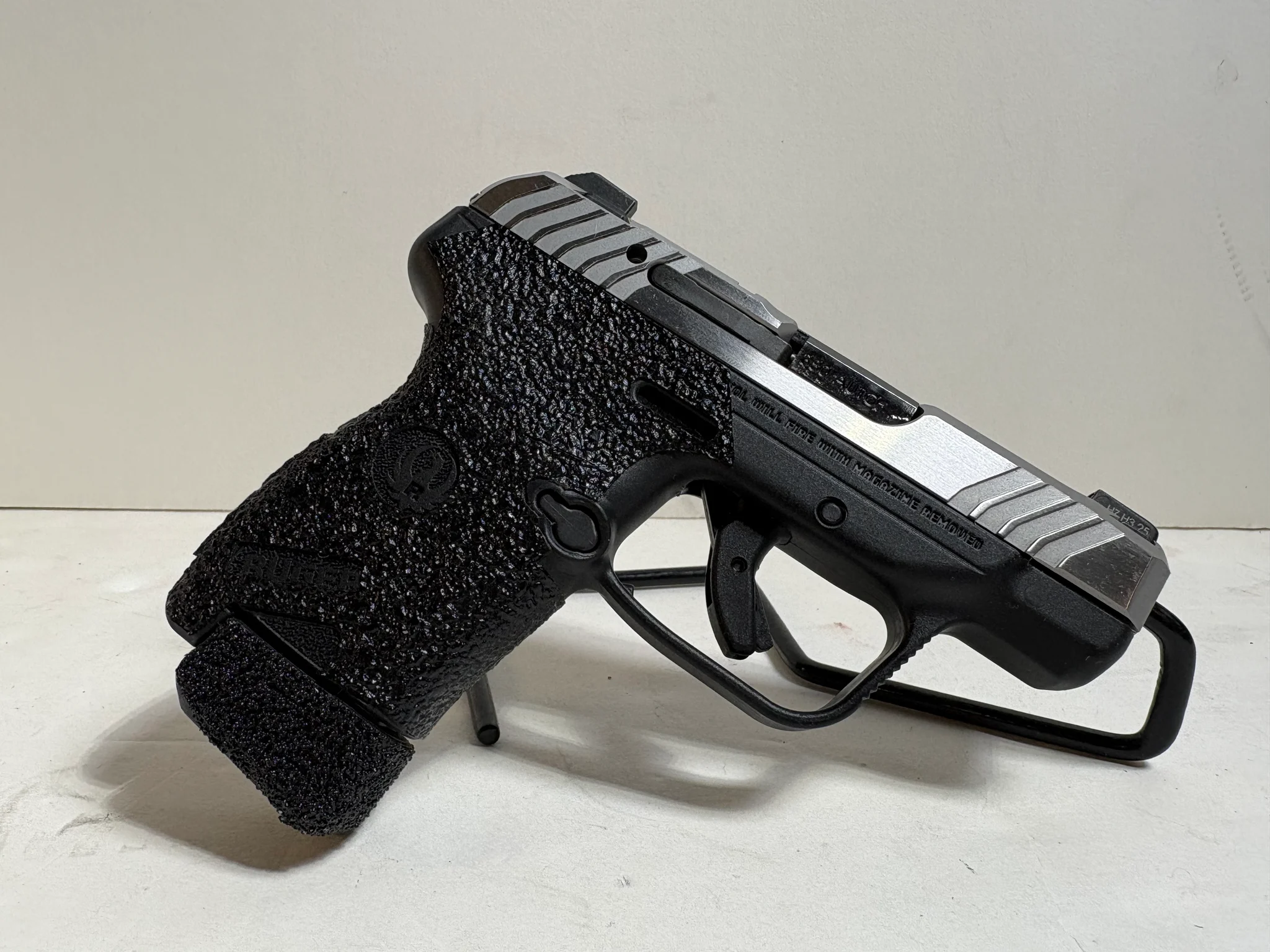 RUGER LCP Max (Used)