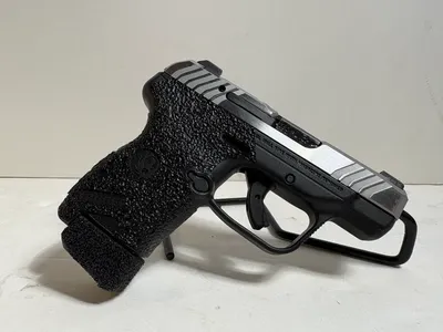 RUGER LCP Max (Used)