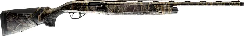 BERETTA A400 SOLO KO 12GA 3" - 30" CT3 MAX-7 SYNTHETIC