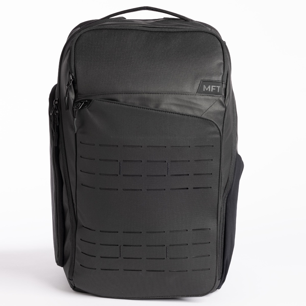 Achro EDC 30L Backpack - LCM