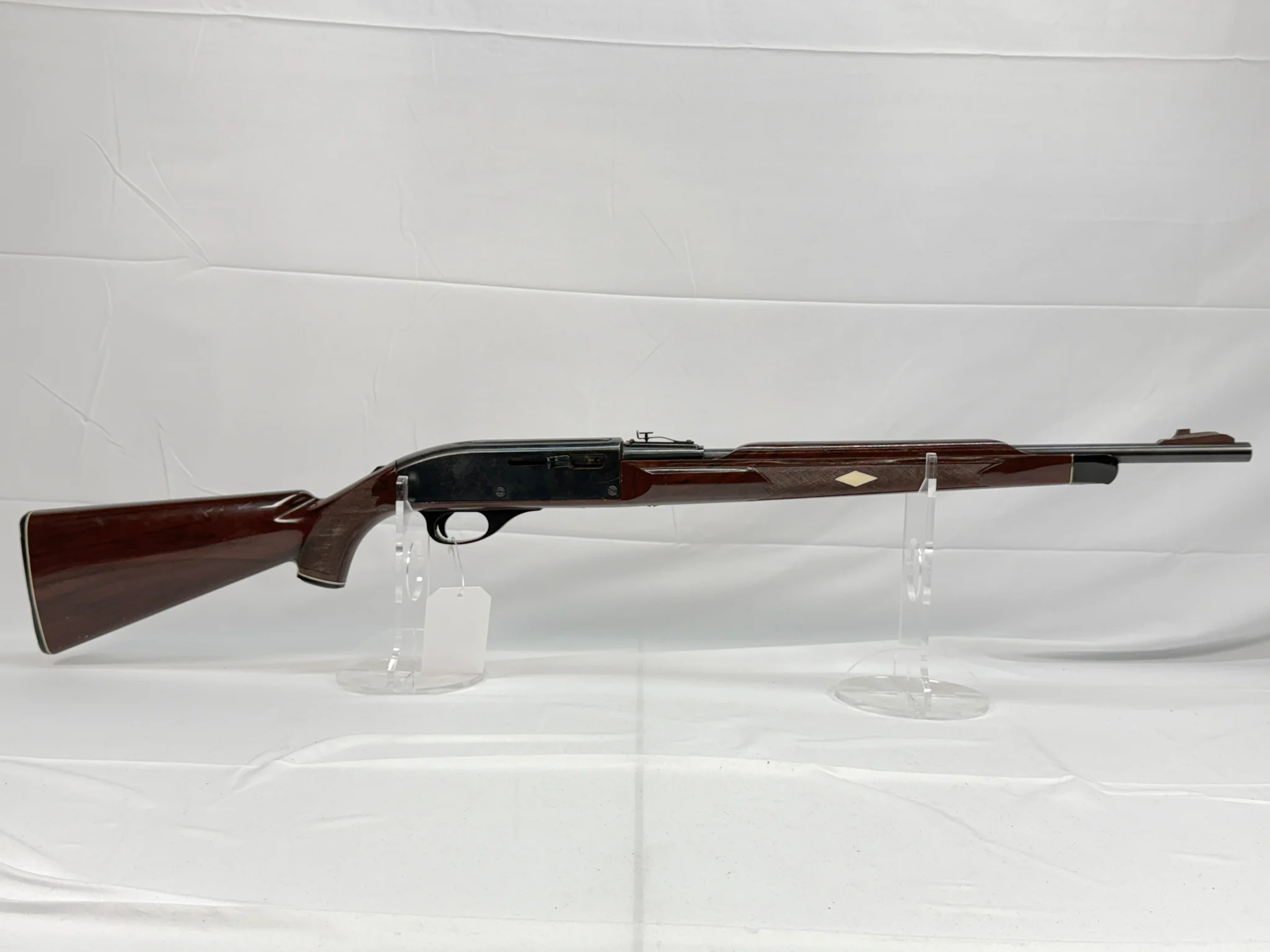 REMINGTON Nylon 66 (Used)