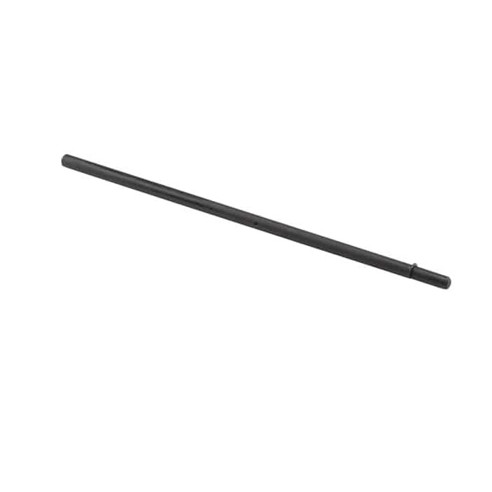 Luth-AR Ejection Port Cover Pin