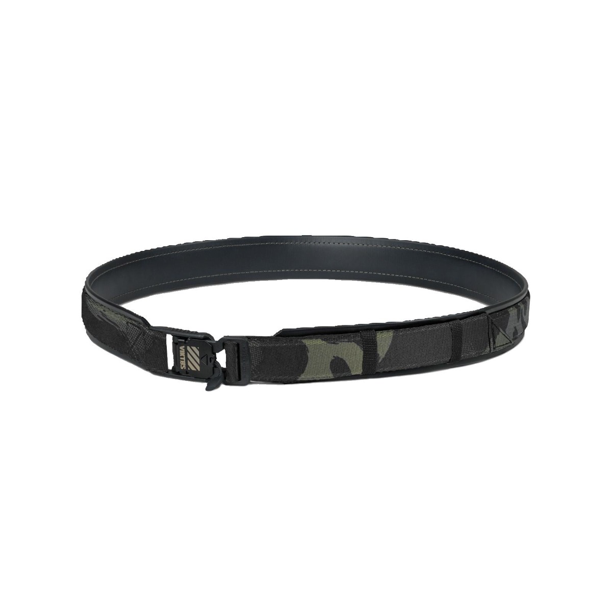 Viktos Counteract CCW Belt, Black Camo - Large