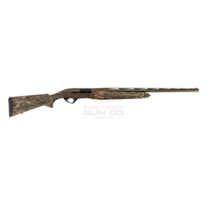 POINTER Phenoma 12Ga 28" Midnight Bronze/Bottomlands