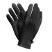 Rothco Parade Gloves - Black, X-Large