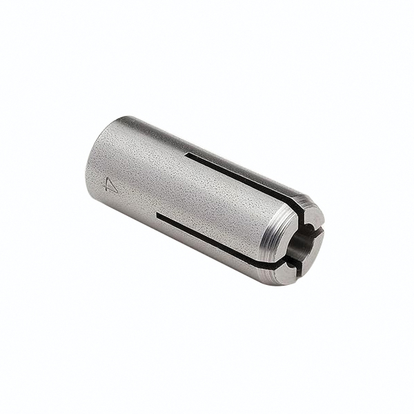 Hornady Cam Lock #9 Bullet Puller Collet