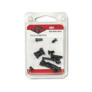 Taylor's & Company Screw Kit for Pietta 1851 Navy
