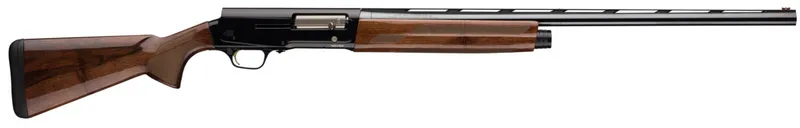 Browning BRN A5 HUNTER 12M/28MC W/CASE