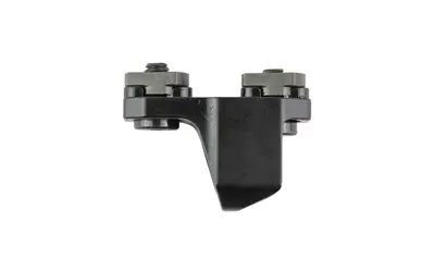 DFCO QUICK STOP BLACK