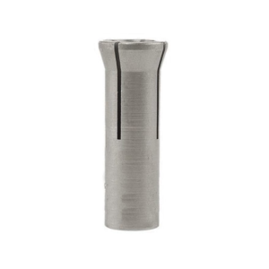 RCBS Collet Bullet Puller Collet 50 Caliber (500 Diameter)