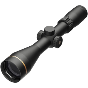 Leupold BLEMISHED Leupold VX-Freedom 3-9X50mm Rifle Scope 30mm Illum FireDot Twilight Hunter