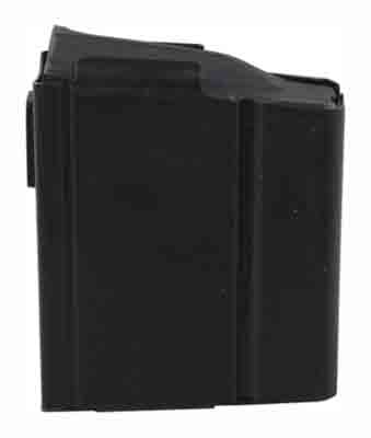 Checkmate M1A/M14 .308 10-Round Parkerized Magazine