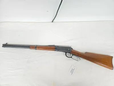 WINCHESTER Model 1894, 1919 Build (Used)