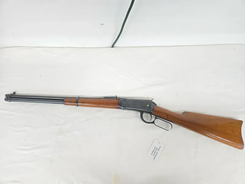 WINCHESTER Model 1894, 1919 Build (Used)