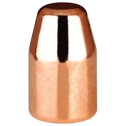 Berry's Preferred Plated Bullets .45 Long Colt .452" 250 gr FP 200/ct