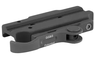 GG ACCUCAM MNT FOR TRIJ ACOG