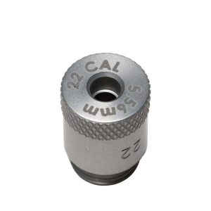 RCBS MATCHMASTER FUNNEL ADAPTER 30