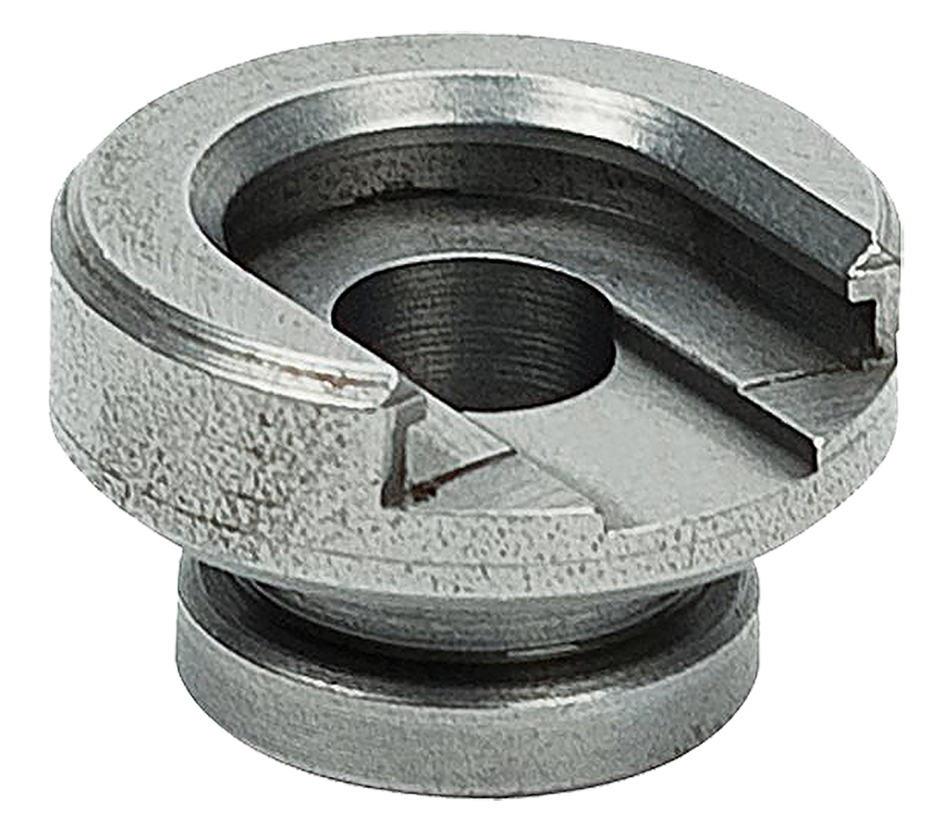 RCBS - Shellholder #4 Multi Caliber - 9204