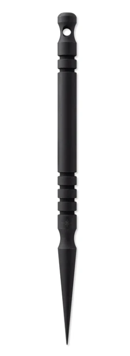 Toor Knives Marlin Spike, Carbon