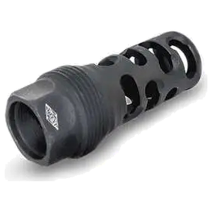YHM LONG SRX BRAKE 1/2-28