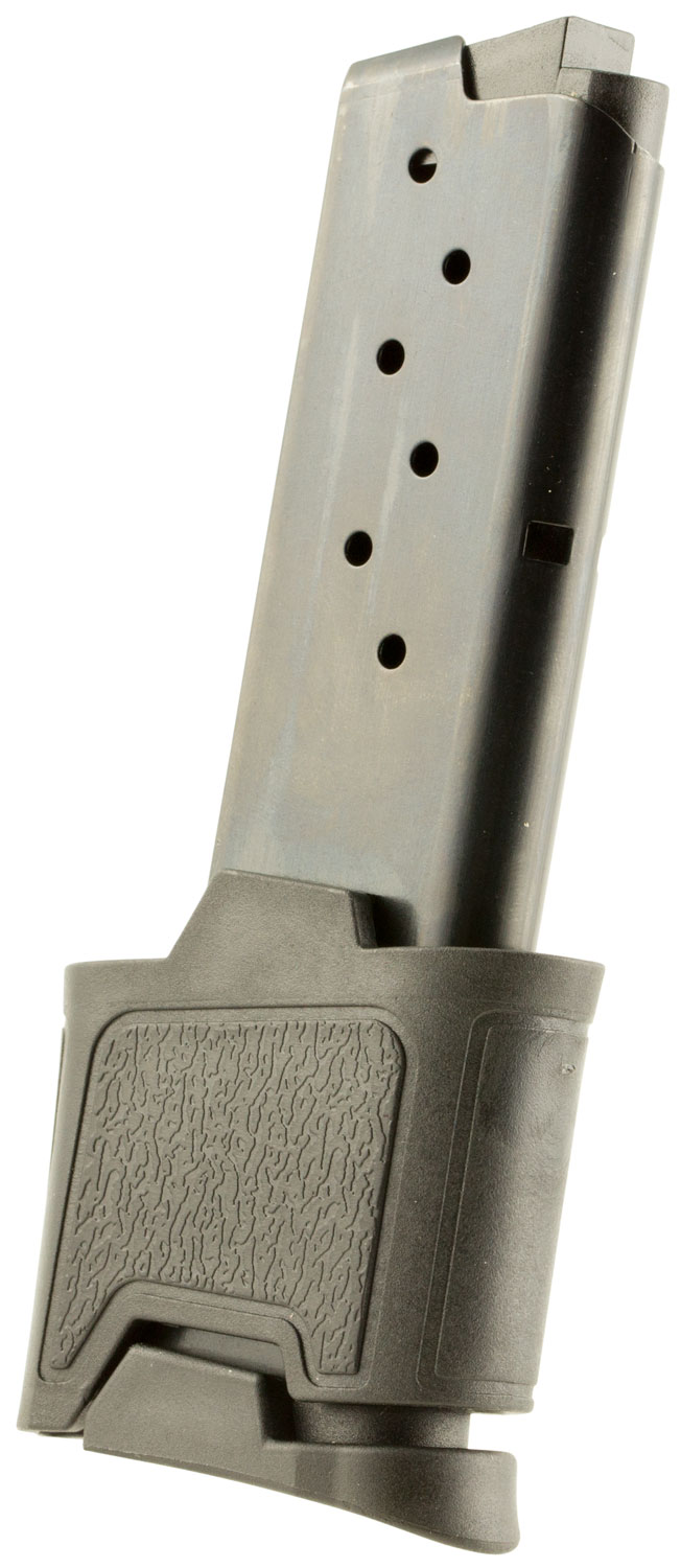 ProMag 10 Round 9mm Sig Sauer P290 Magazine, Blue - SIG19