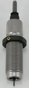 RCBS - Small Base Sizer Die 223 Remington - 11131