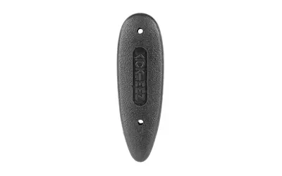 KICK-EEZ PAD 1301 TAC/SLV PIG/EXT 2