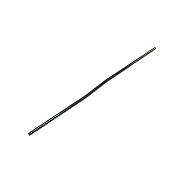 Sons of Liberty Gun Works Carbine-Length Gas Tube, Stainless