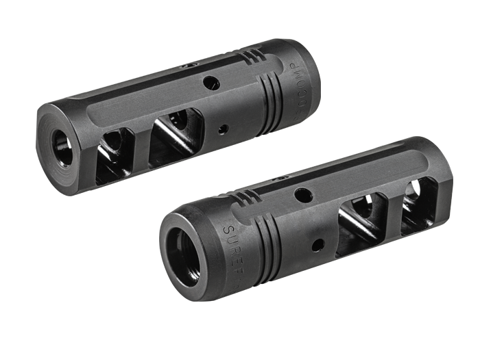Surefire PROCOMP-762-5/8-24 - -