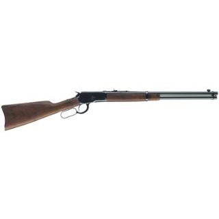 Winchester 1892 Carbine .44-40 Lever Action Rifle