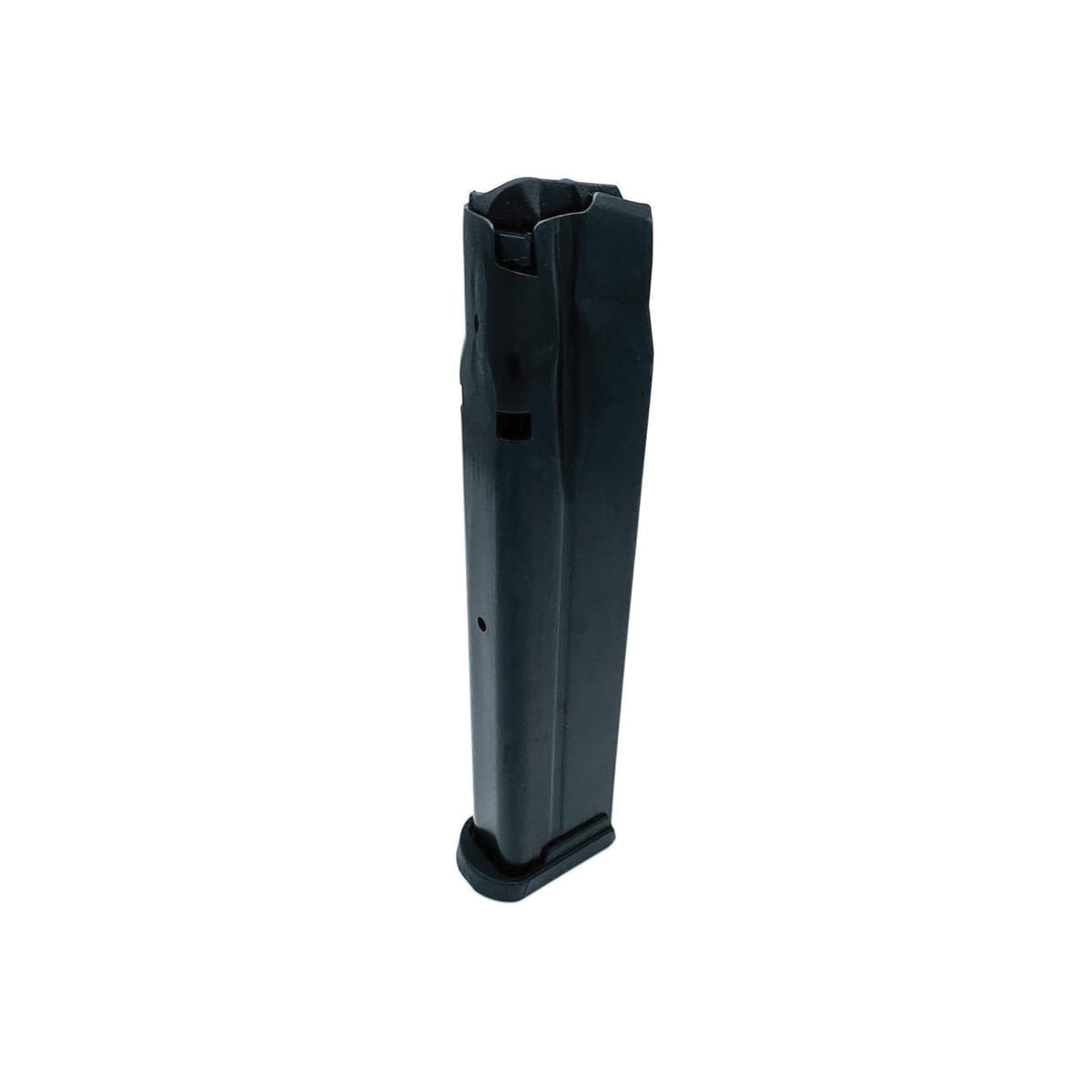 ProMag 20rds 9mm Black Magazine - Premium - SIG-A21